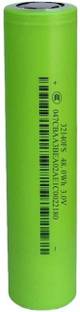 amiciSmart LiFePO4 32140 – 3.2V 15000mAh, High-Capacity Rechargeable  for Solar,RV  Battery