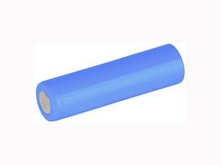 Ekavir Lithium Rechargeable 3.7 Volt 18650 2200 mAh 1 Pcs   Battery