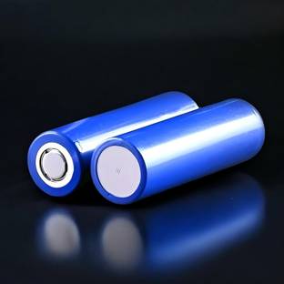 3BAAN A247 High Capacity Lithium Ion 1200mAH Rechargeable Original Power Ultra  Battery