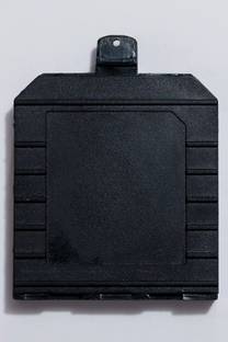 ONE STOP SOLUTION GL-11 POS   Battery