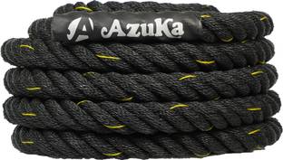 NTC Rope Battle Rope
