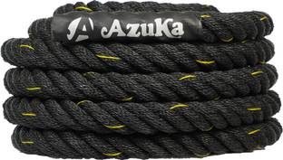 NTC PP Rope TW 3STR YTY Battle Rope