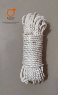 orange Industries 0.4 Battle Rope