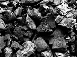 WAW Walnut Barbeque Wood Chunks