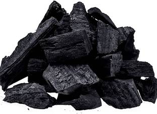 koyla Natural Barbeque Wood Chunks