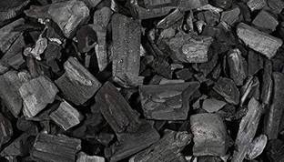 Divine Products Natural Barbeque Wood Chunks