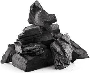 Vep Natural Barbeque Wood Chunks