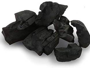 Newsun Natural Barbeque Wood Chunks