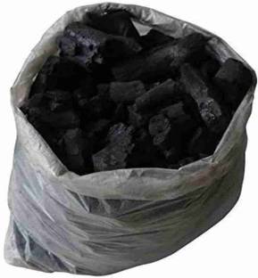 Corofitam Natural Barbeque Wood Chunks