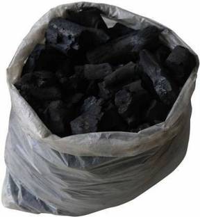 VenHub Oak Barbeque Wood Chunks