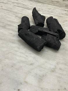 MPA Natural Barbeque Wood Chunks