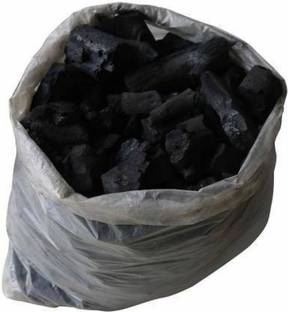 Corofitam Oak Barbeque Wood Chunks