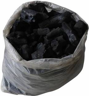 SHOORAAY Mesquite Barbeque Wood Chips