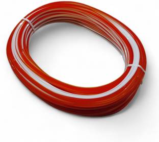 ADW CRAFT'S Clear Beading Wire