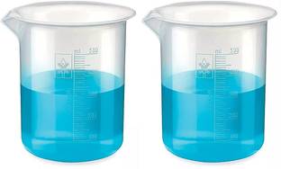 Spylx 500 ml Measuring Beaker