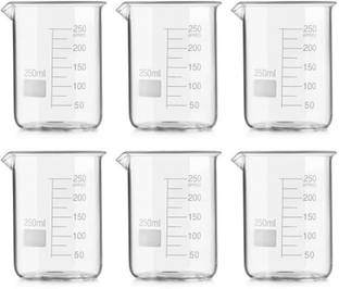 SBT 250 ml Measuring Beaker