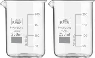 Bello 250 ml Measuring Beaker