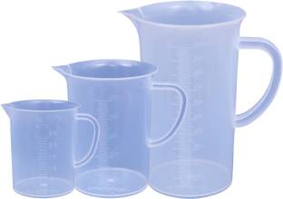 Spylx 1000 ml Measuring Beaker