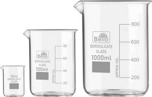 Bello 1000 ml Measuring Beaker