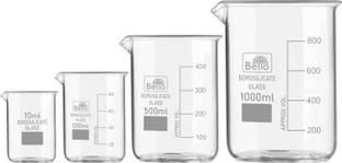 Bello 1000 ml Measuring Beaker