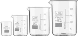 Bello 250 ml Measuring Beaker