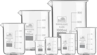 Bello 1000 ml Measuring Beaker