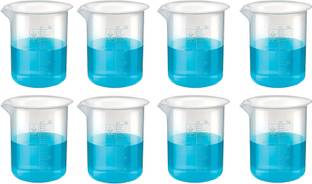 Spylx 50 ml Measuring Beaker