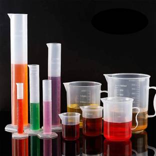 Spylx 1000 ml Measuring Beaker