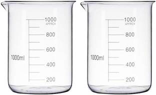 SBT 1000 ml Measuring Beaker