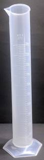 SBT 500 ml Measuring Beaker