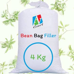 AV CART Bean Bag Filler