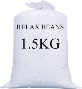 BELLSPIRE XL Bean Bag Filler