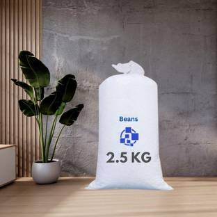 kajtosh Bean Bag Filler