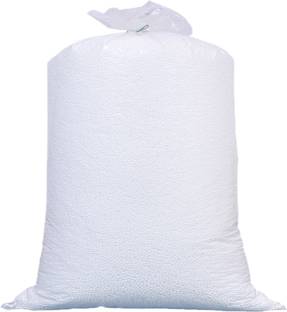 organic growth Bean Bag Filler