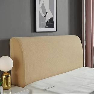 Home Cloud Velvet Queen Bed Cover
