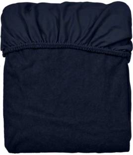 CheckMe Cotton King Bed Cover