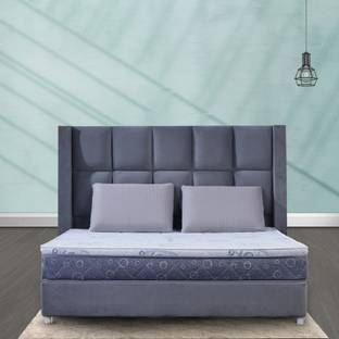 Repose Comfobond ET 6 inch Single Bonded Foam Mattress