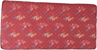 Dadiwal Matress Bed matress 5 inch Queen Cotton Mattress