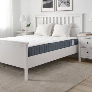 SPRINGTEK Dreamer Pocket 12 inch King Pocket Spring Mattress