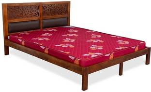 COLOFLY SUPER, SQ Single Bed 5 inch Single EPE Foam Mattress