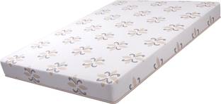 Repose Latexo 6 inch Single Latex Foam Mattress