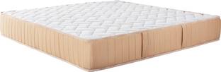 Repose Lady Indiana 6 inch Double Pocket Spring Mattress