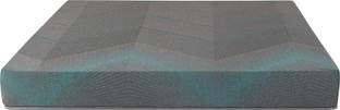Repose Orthopaedic Memory Foam 6 inch King Memory Foam Mattress