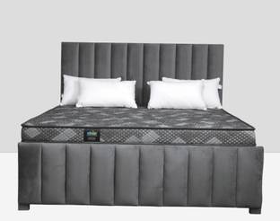 Refresh Mattress Shubh 6 inch Single PU Foam Mattress