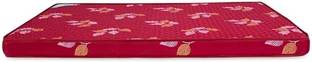 MOROFEEL EPE Foam Mattress 5 inch Single EPE Foam Mattress