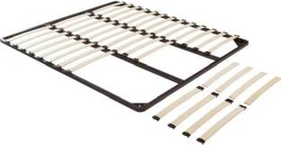 Better Homes Bed Frame King Size Metal King Bed