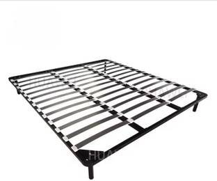 Better Homes Bed Frame King Size Metal King Bed