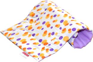 VParents Cotton Single Sized Bedding Set