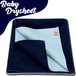 Pandaoriginals Cotton Baby Bed Sized Bedding Set