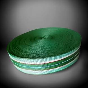 HKINDUSTRIES Nylon King Sized Bedding Set